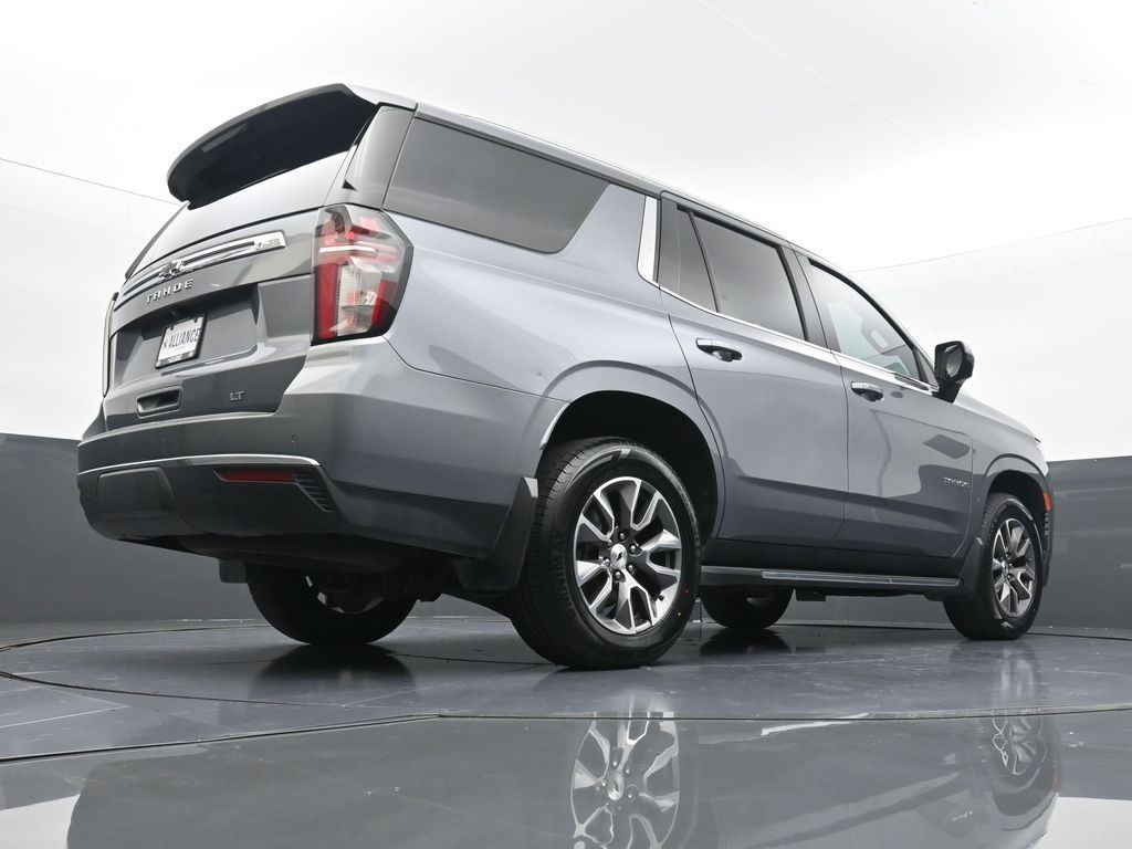 car-gallery-27