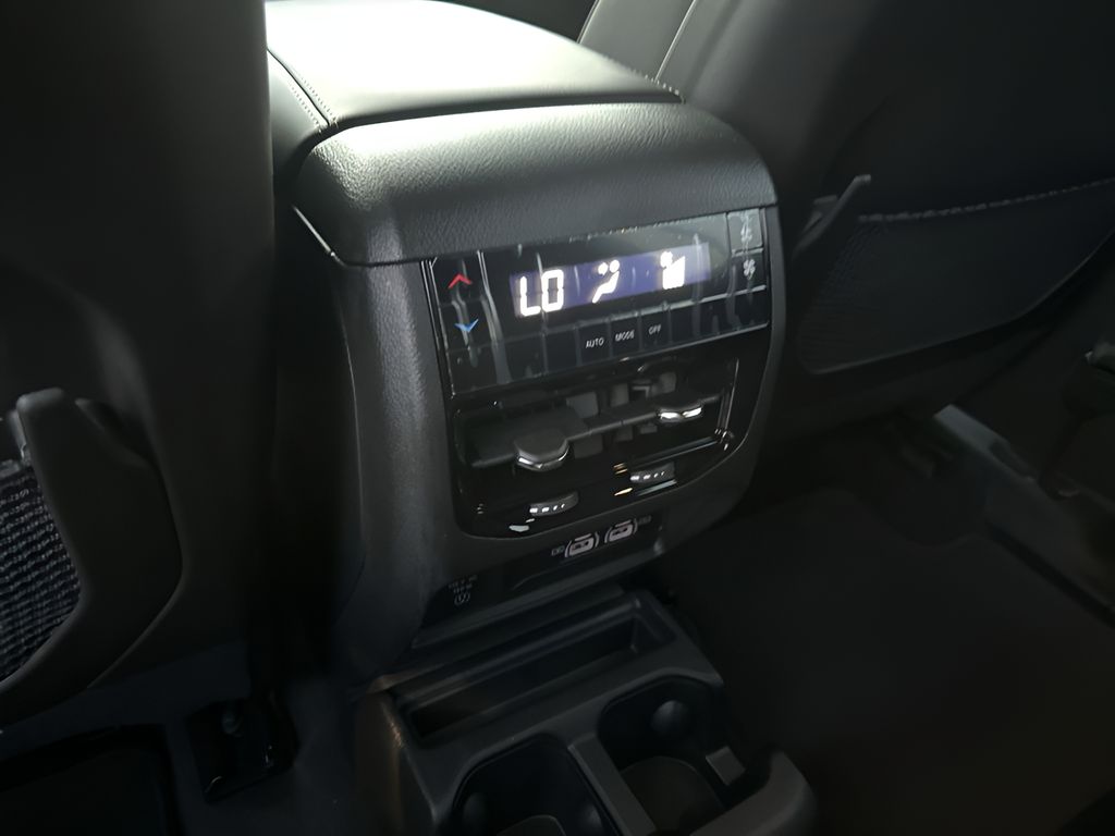 New Car 2025 Jeep Grand Cherokee L  For Sale Under $50,000 In Austin, Texas