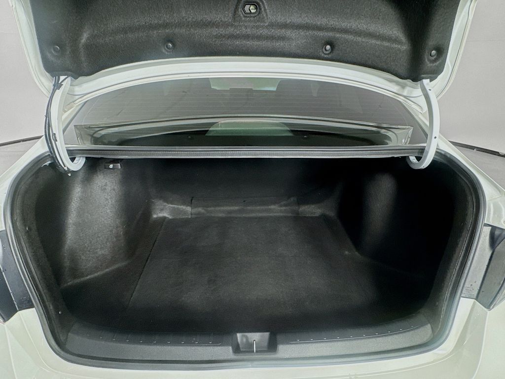 Used Car 2024 Honda Civic  Sport For Sale Under $30,000 In Austin, Texas