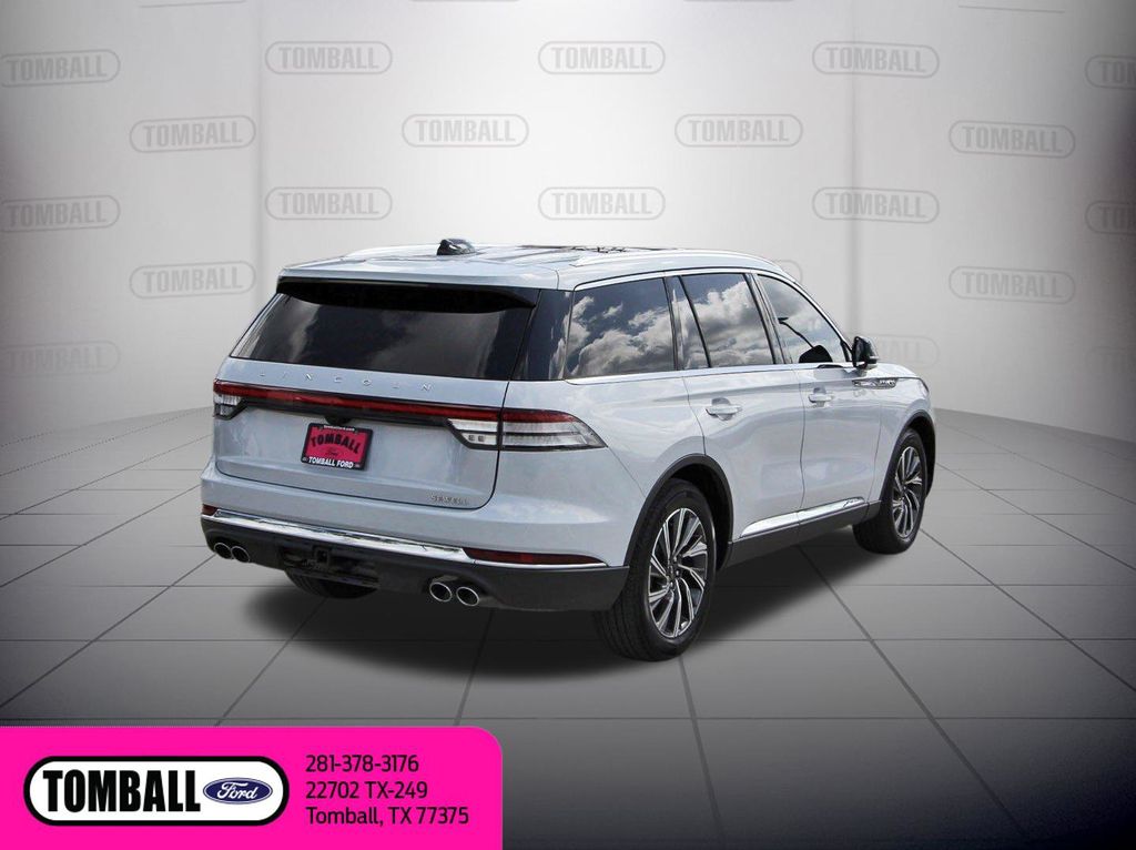 car-gallery-7