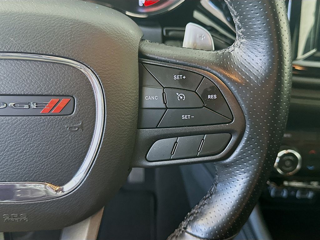 DodgeDurango26