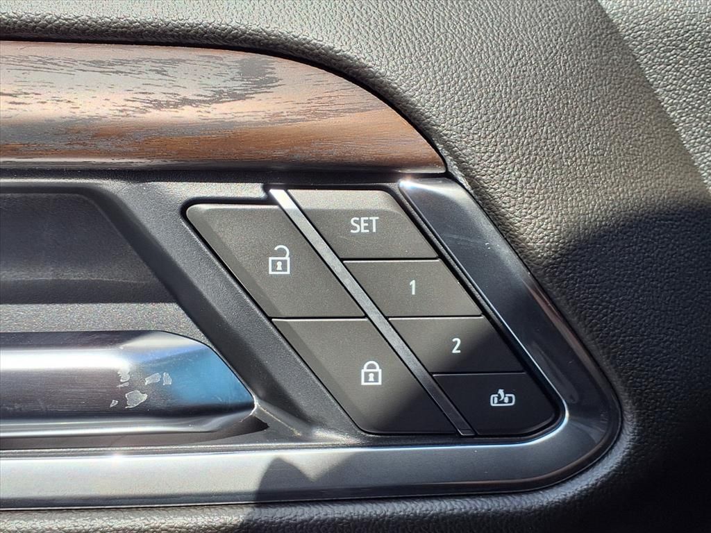car-gallery-8