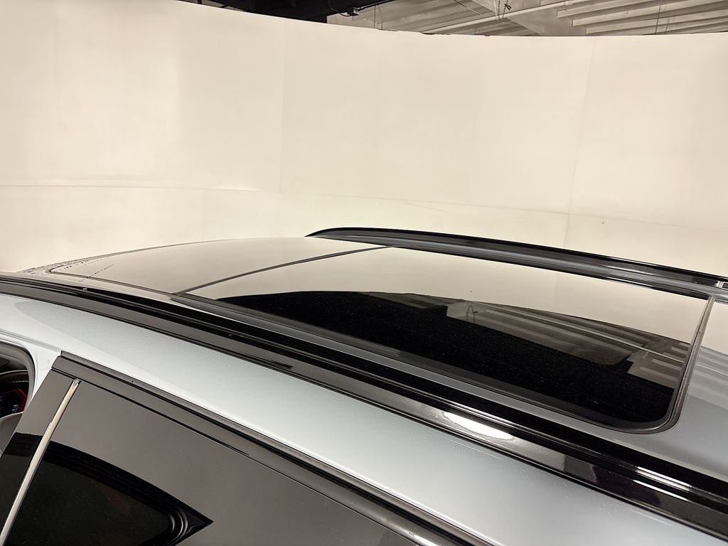 2025 BMW X5 M Competition