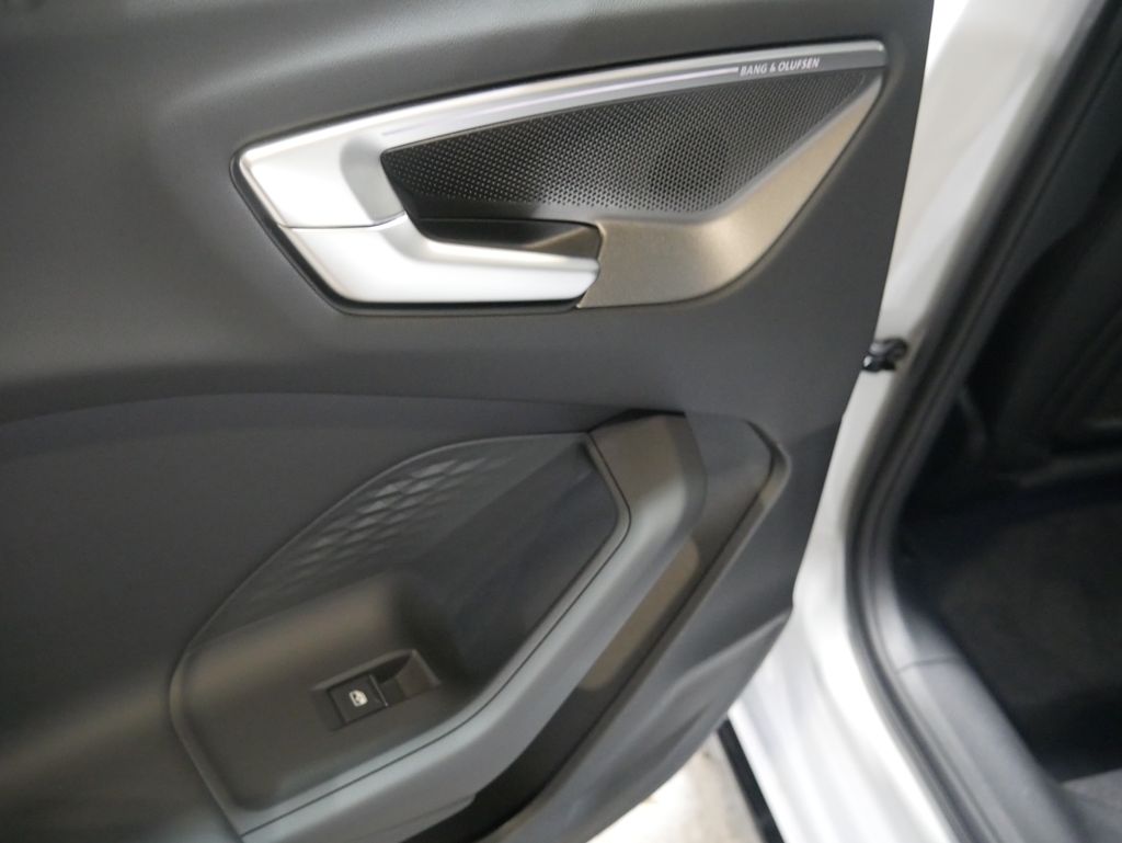 Thumbnail: 2026 Audi A5 - 21