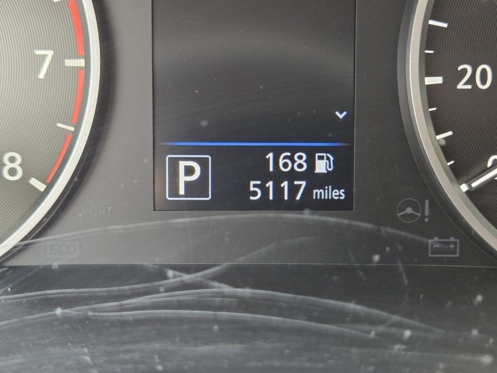 2025 Nissan Sentra S Gray at Bravo Nissan
