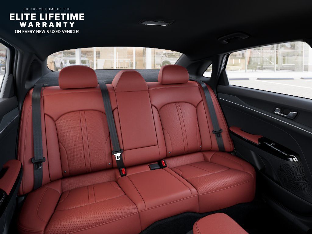 car-gallery-17