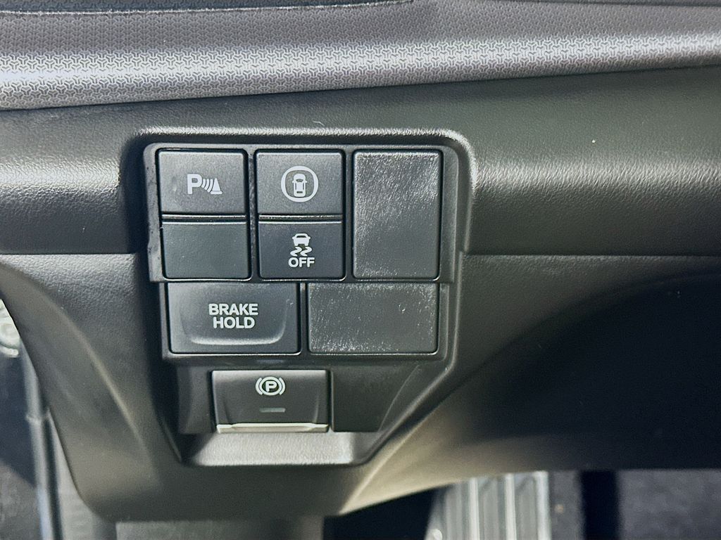 used 2023 Acura RDX car, priced at $38,499