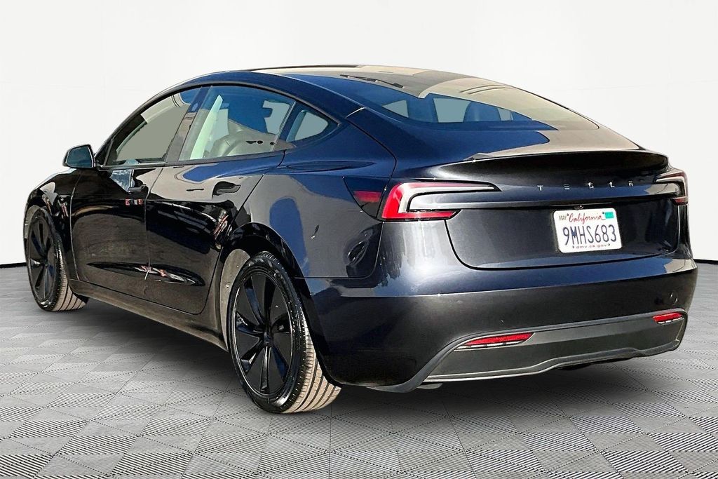 car-gallery-6