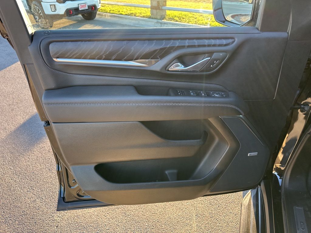 Used Car 2024 Gmc Yukon  Denali For Sale Under $80,000 In Austin, Texas