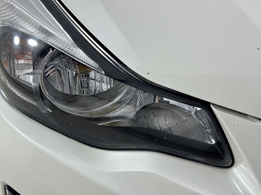 Used Car 2016 Subaru Crosstrek  2.0i Premium For Sale Under $10,000 In Austin, Texas