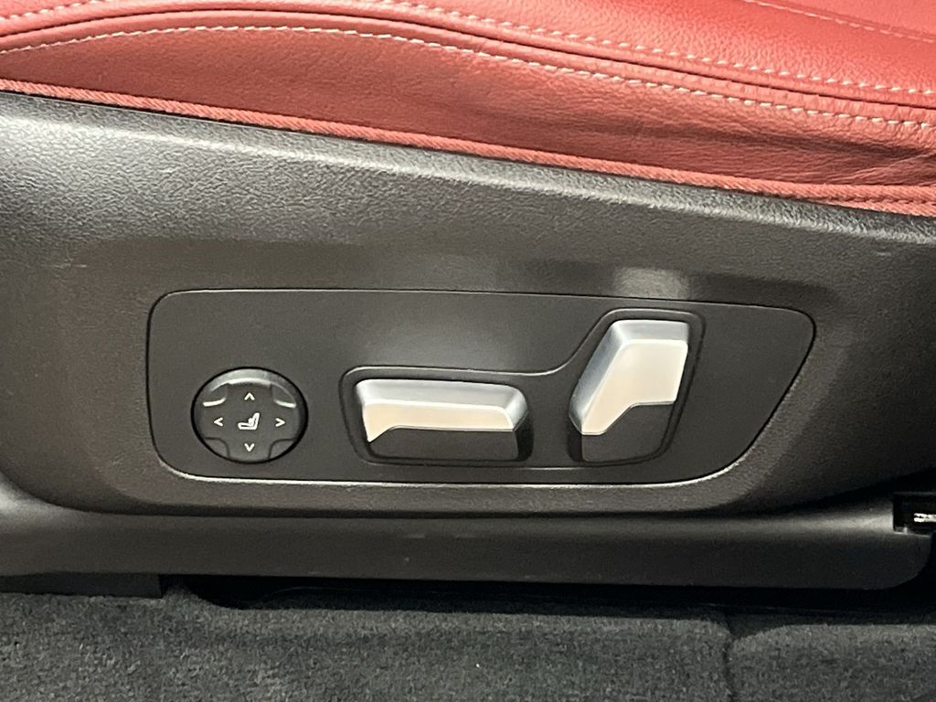 Thumbnail: 2023 BMW X3 - 12