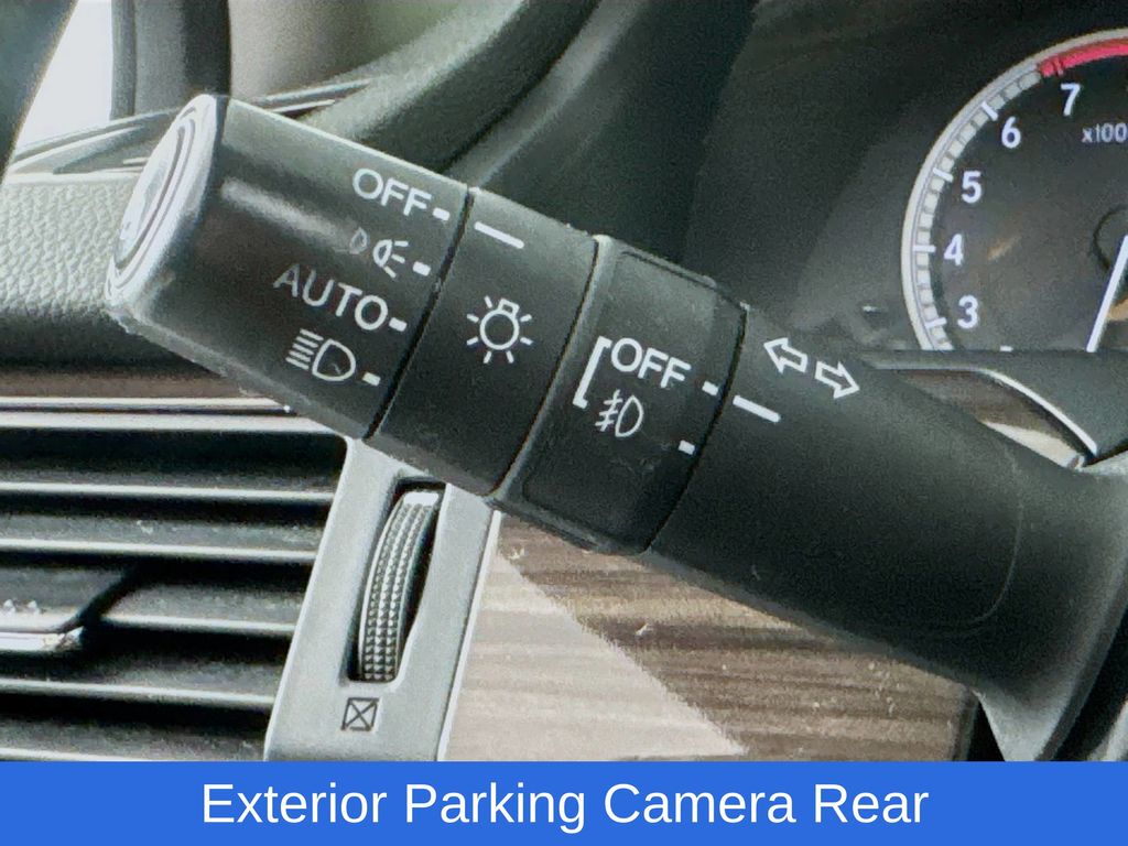 Used Car 2017 Honda Accord  Ex-l For Sale Under $12,000 In Austin, Texas