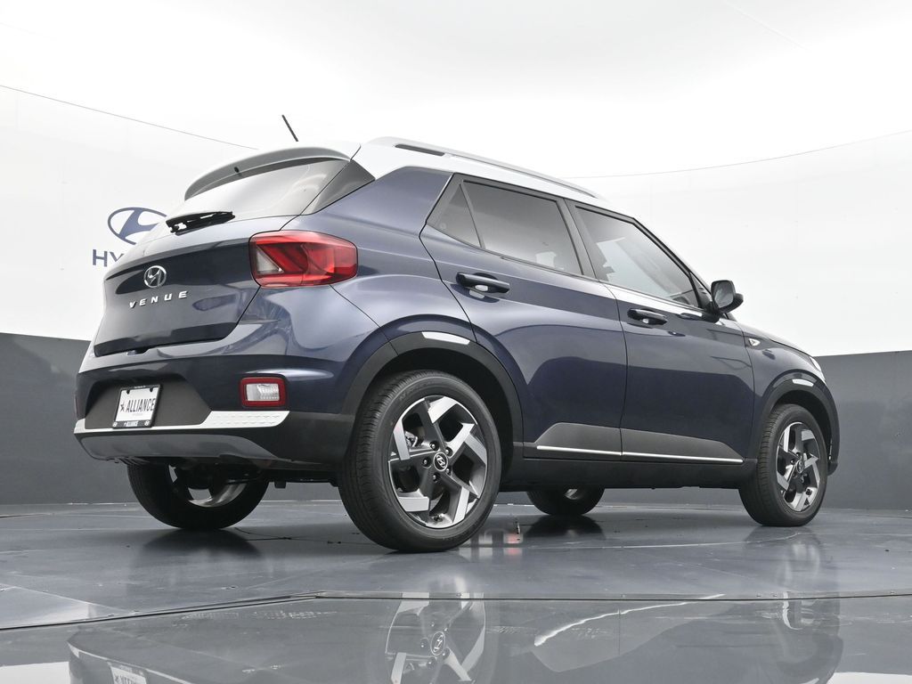 car-gallery-27