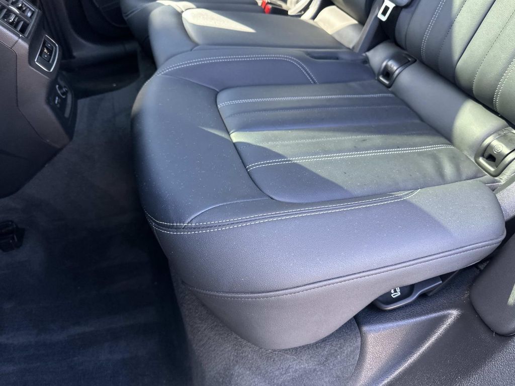 Thumbnail: 2021 Audi Q5 - 32