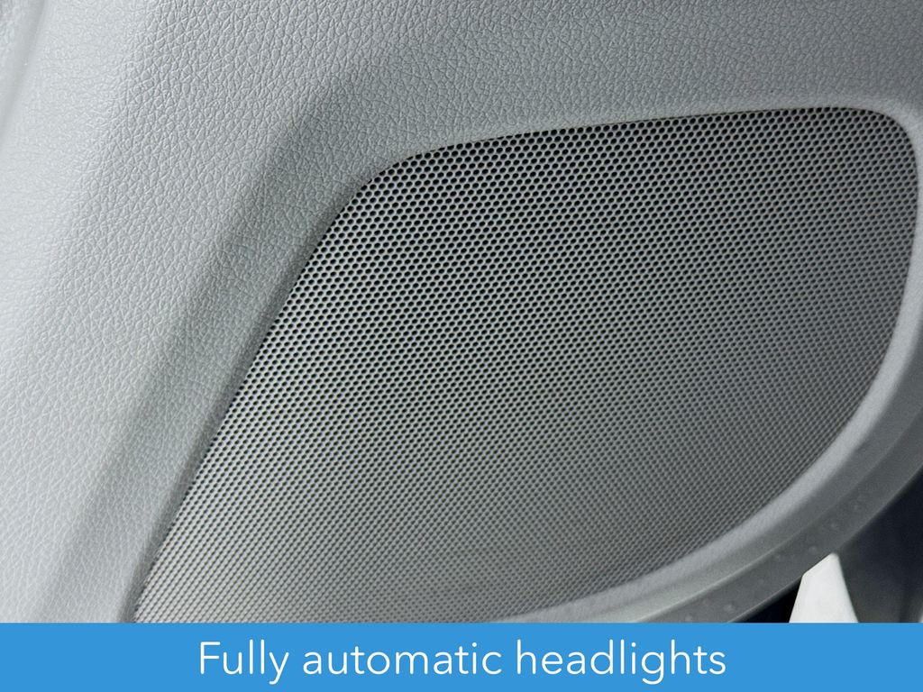 Used Car 2019 Honda Pilot  Ex-l For Sale Under $20,000 In Austin, Texas