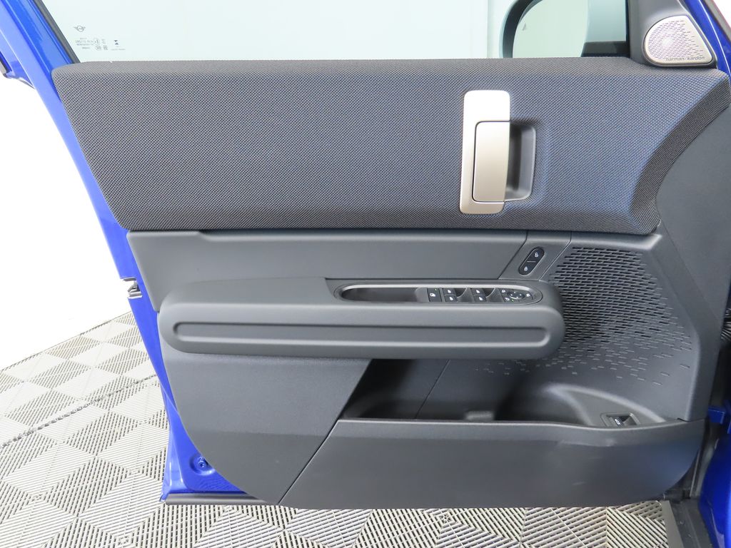 Thumbnail: 2026 MINI Cooper Countryman - 24