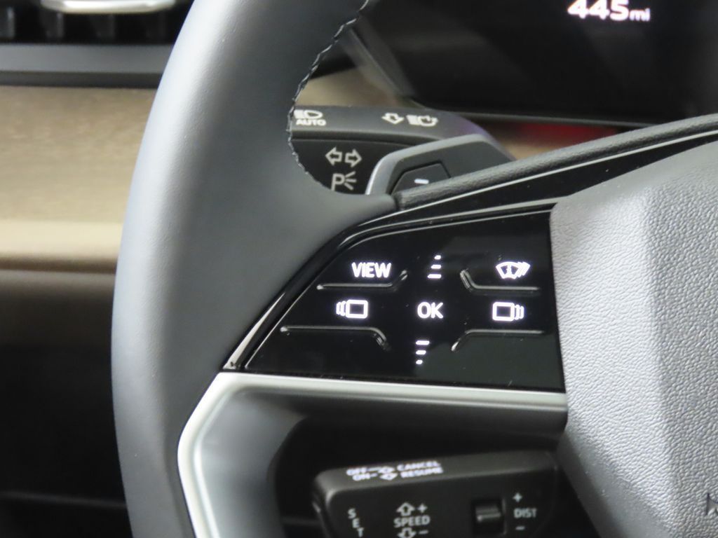 Thumbnail: 2025 Audi Q5 - 15