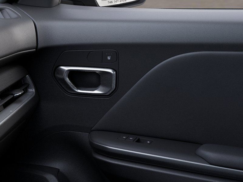 new 2026 Kia K4 car, priced at $22,610