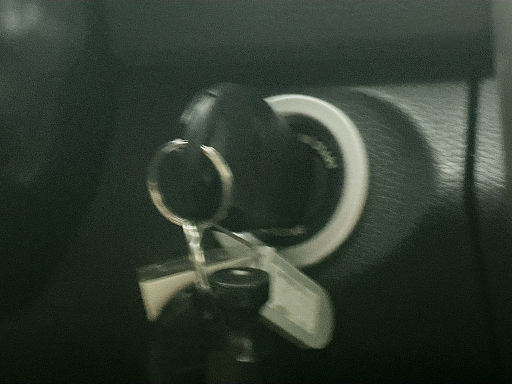 Used 2018 Red Ram Big Horn image 27