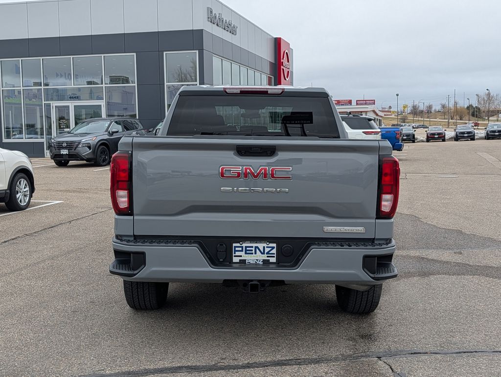 View vehicle photo 6