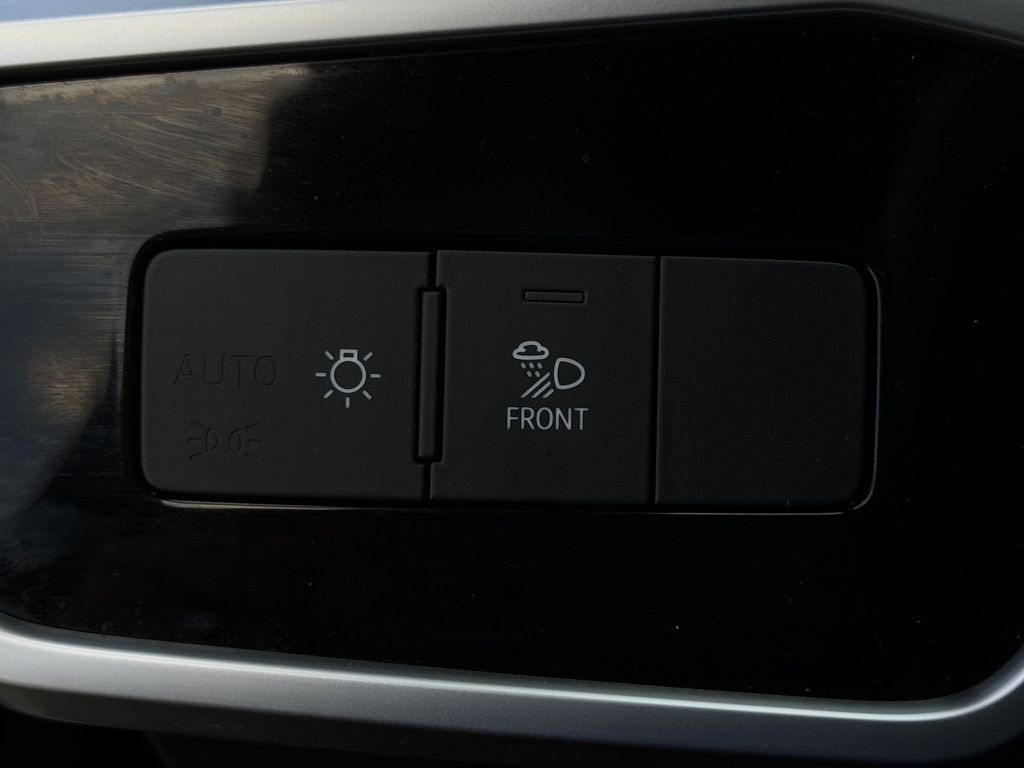 Used 2021 Audi A6 Sedan