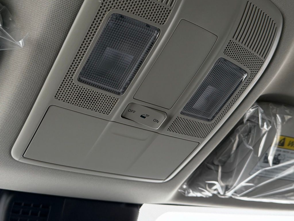 New 2025 Blue Mazda 2.5 S Select Package image 34