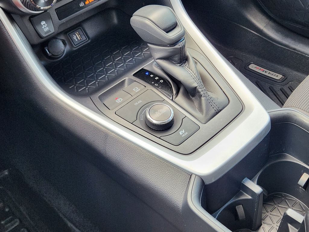 car-gallery-19