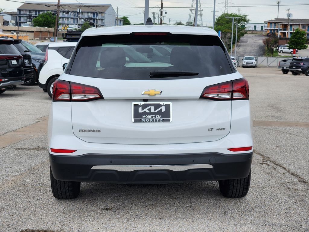 car-gallery-5