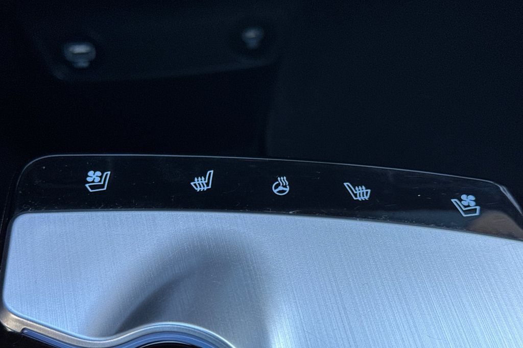 used 2022 Kia EV6 car, priced at $22,920