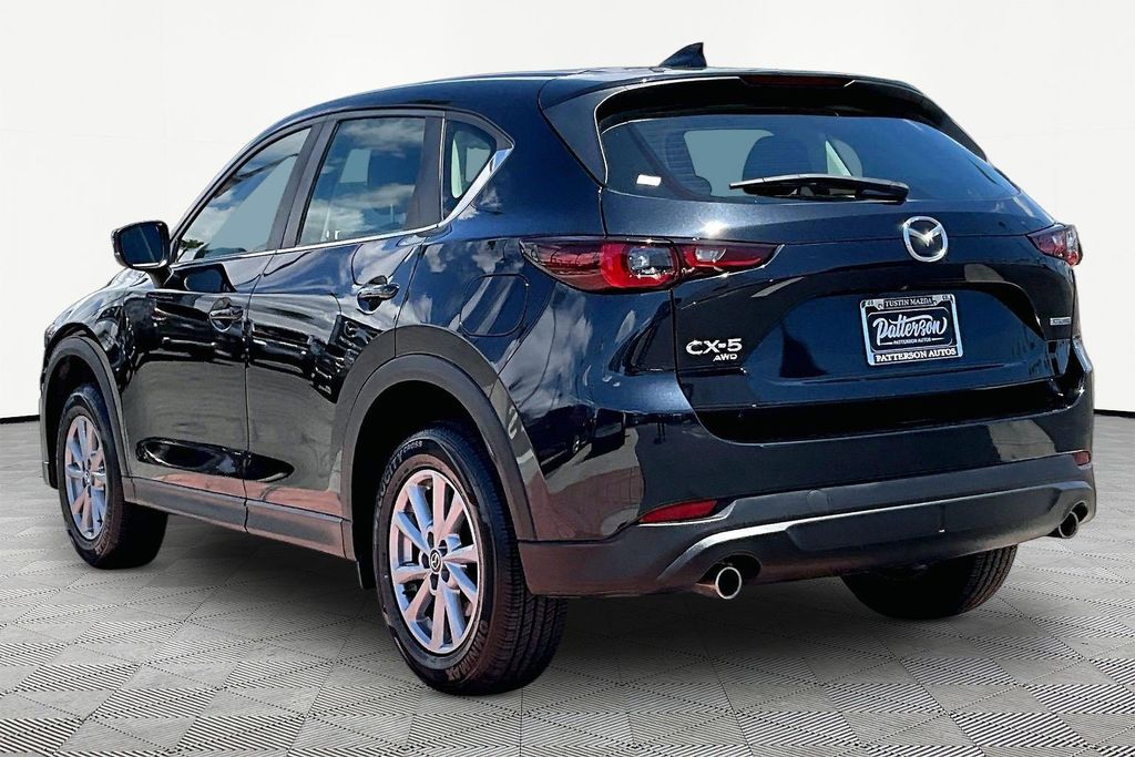 car-gallery-6
