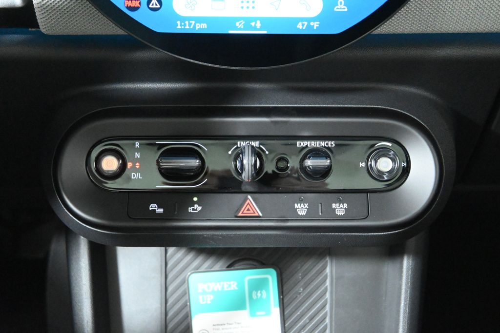 Thumbnail: 2026 MINI Cooper - 17