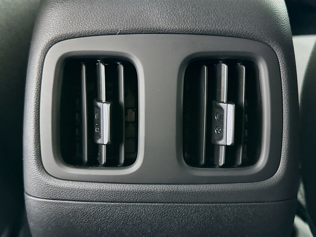 Thumbnail: 2026 Hyundai Tucson - 17