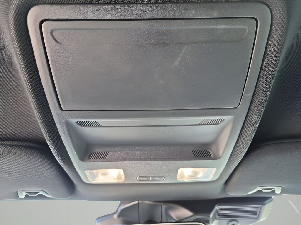 Used Car 2024 Ford Mustang  Ecoboost For Sale Under $30,000 In Austin, Texas