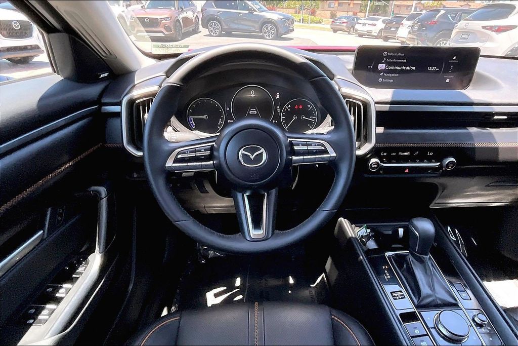 car-gallery-8