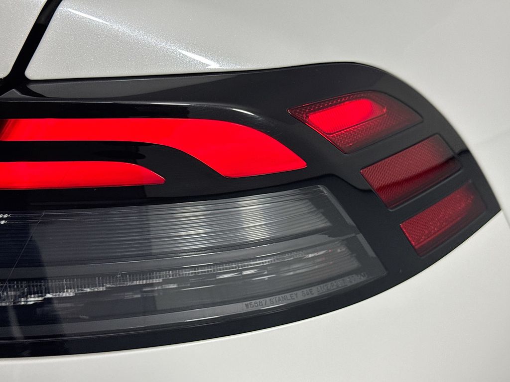 Used Car 2023 Honda Accord Hybrid  Sport-l For Sale Under $30,000 In Austin, Texas