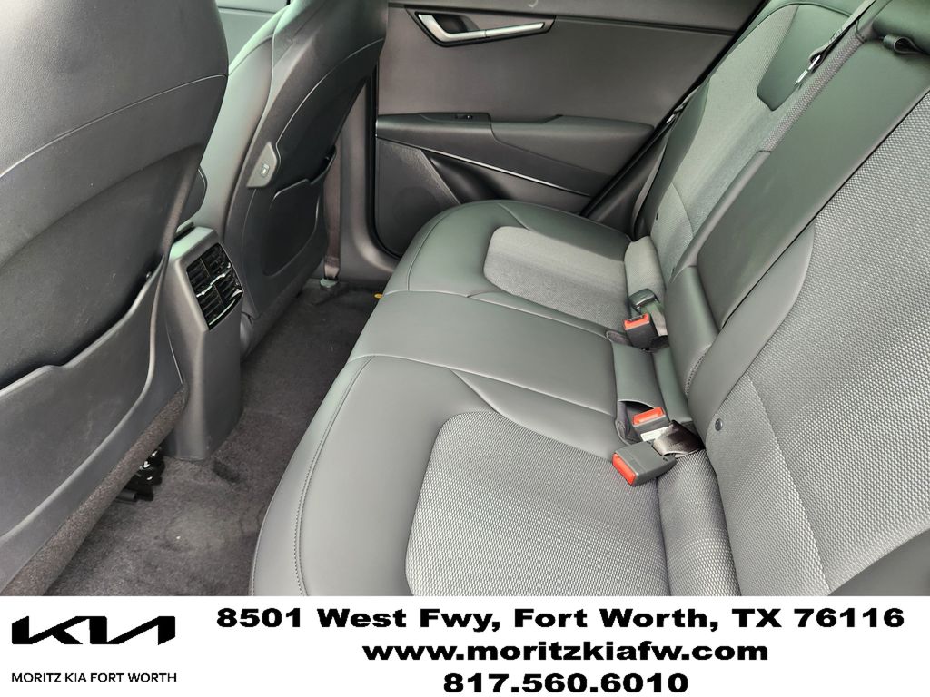 car-gallery-19