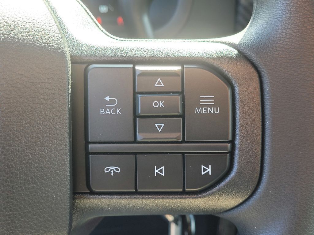 Car Picture