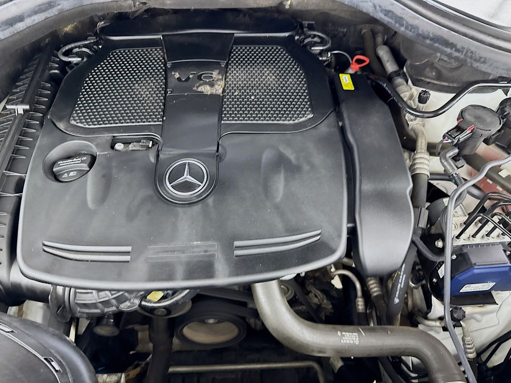 Used Car 2018 Mercedes-benz Gle  Gle 350 For Sale Under $20,000 In Austin, Texas