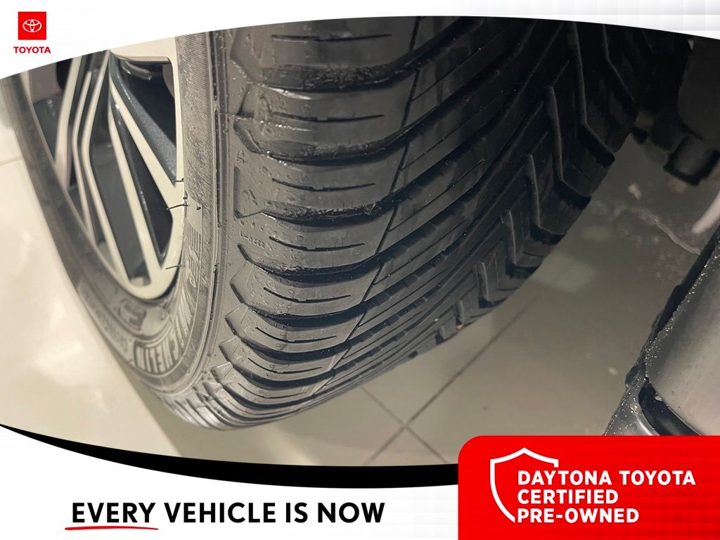 Used 2017 Mitsubishi Outlander SUV