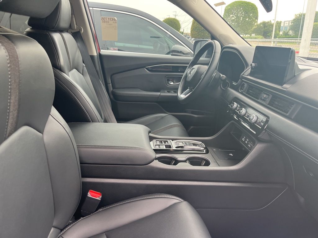 car-gallery-4