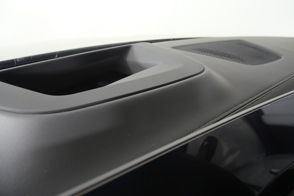 Thumbnail: 2026 BMW X5 - 19