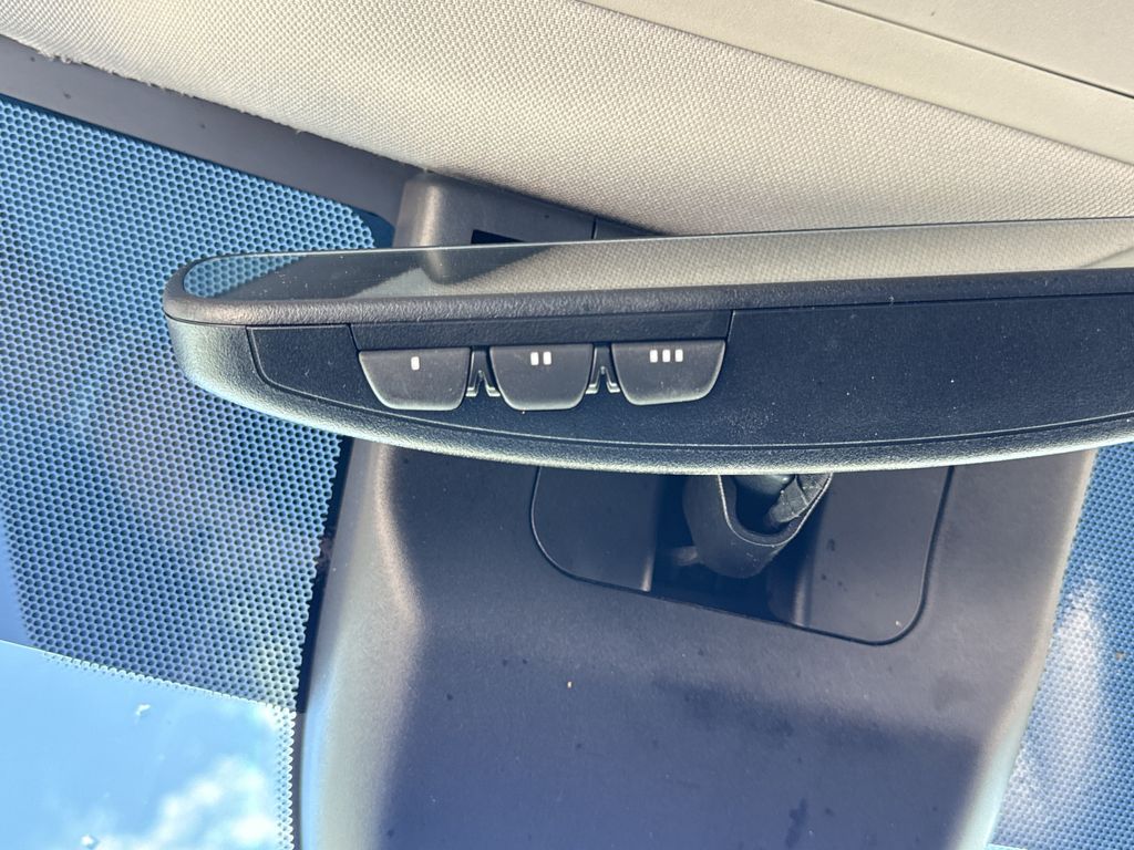 Used 2025 Toyota Grand Highlander SUV