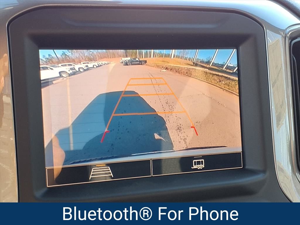 ChevroletSilverado 15009