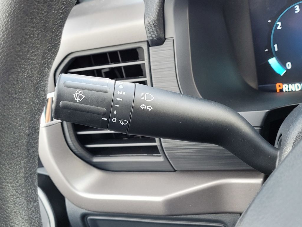 Car Picture