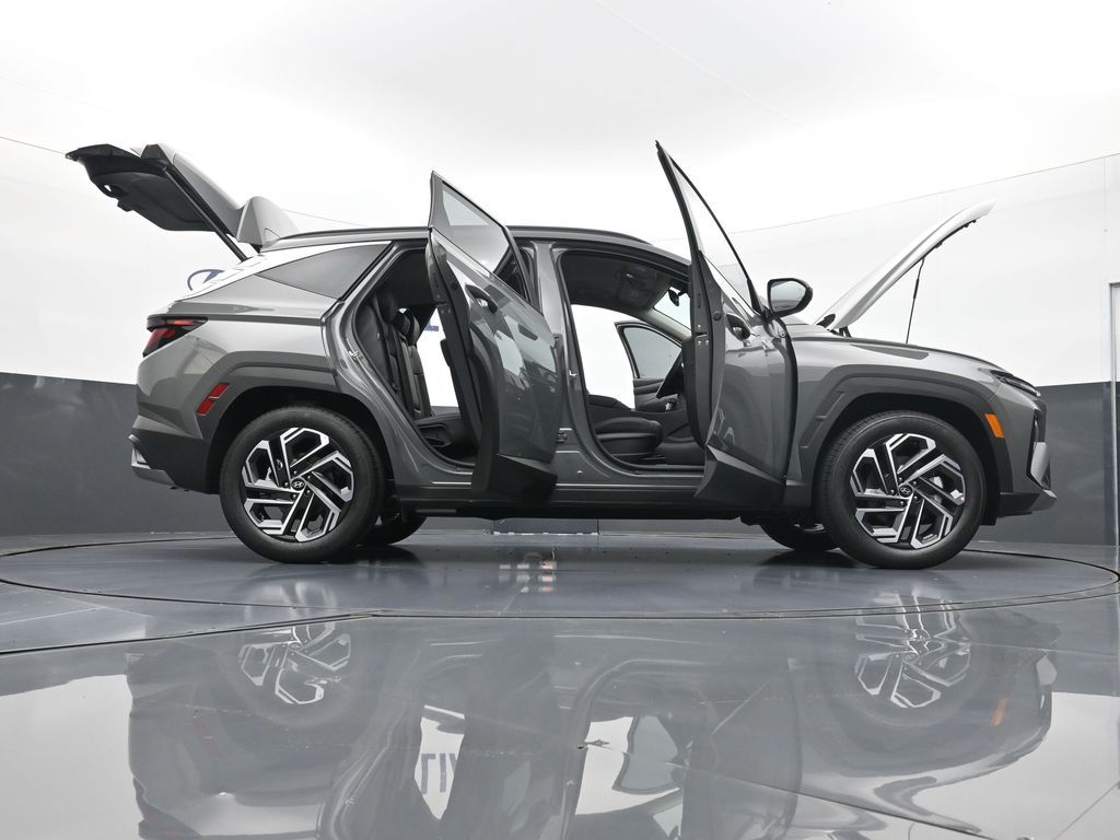 car-gallery-49