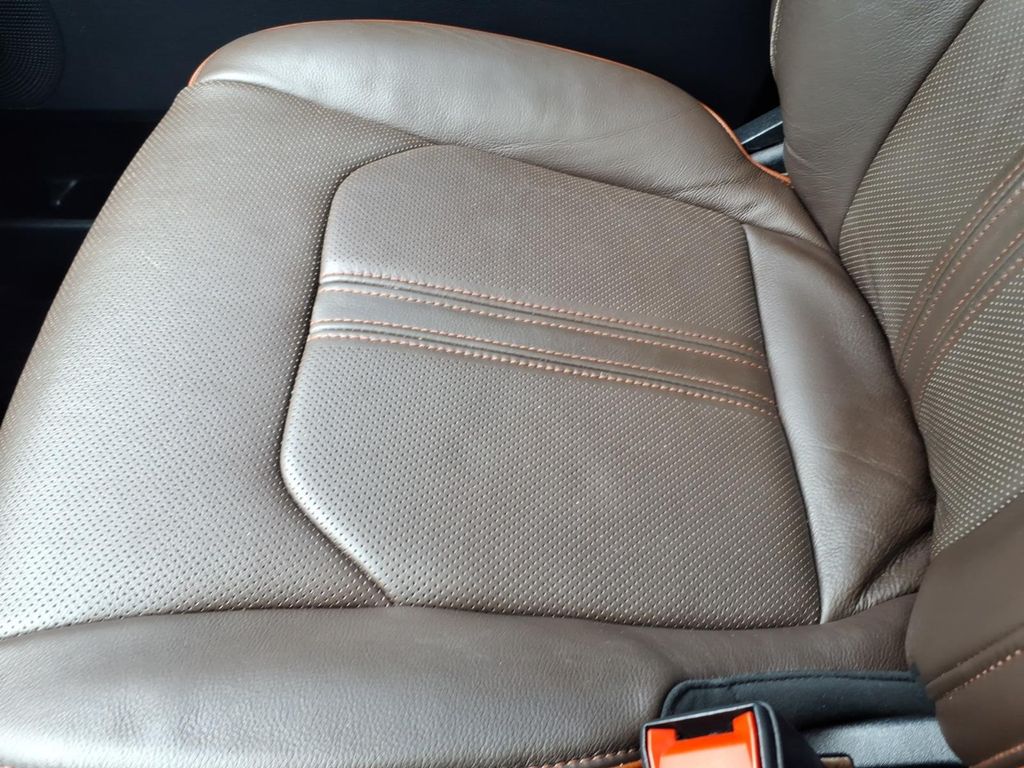 Used 2021 Ford Expedition Max SUV