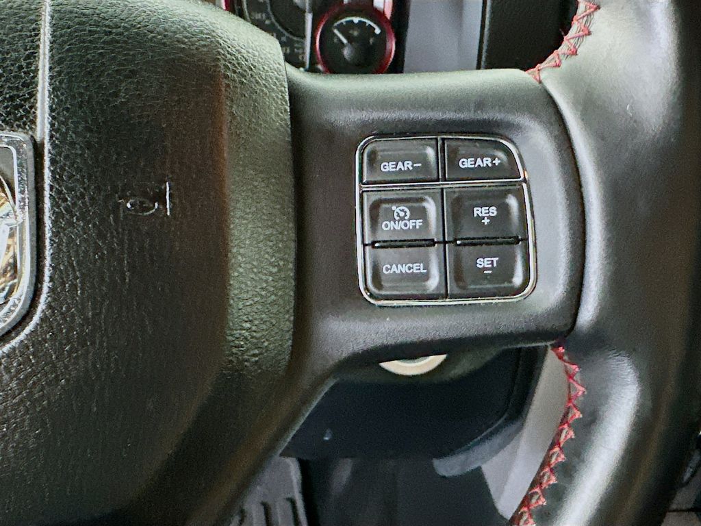 Ram150027
