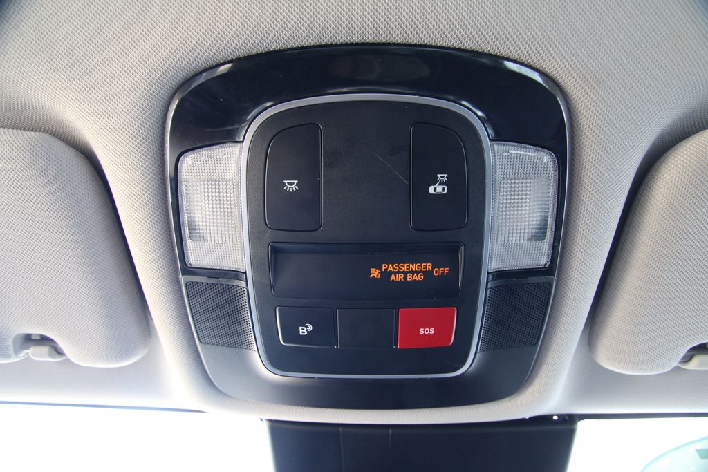 Used 2025 Hyundai Sonata Sedan