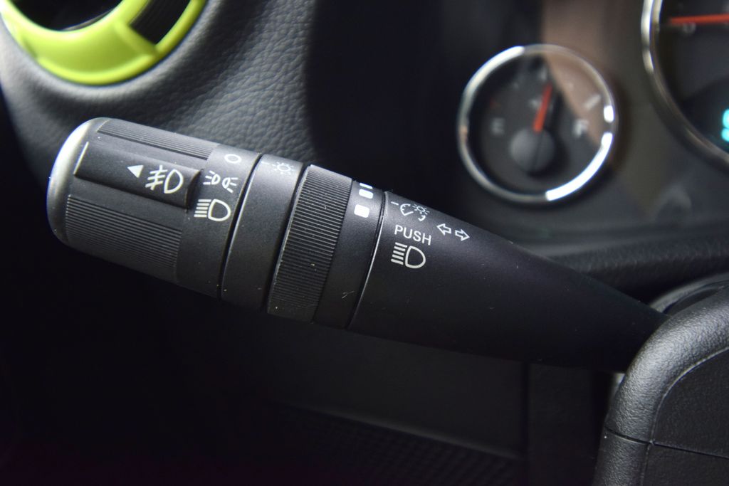 used 2017 Jeep Wrangler car, priced at $19,000