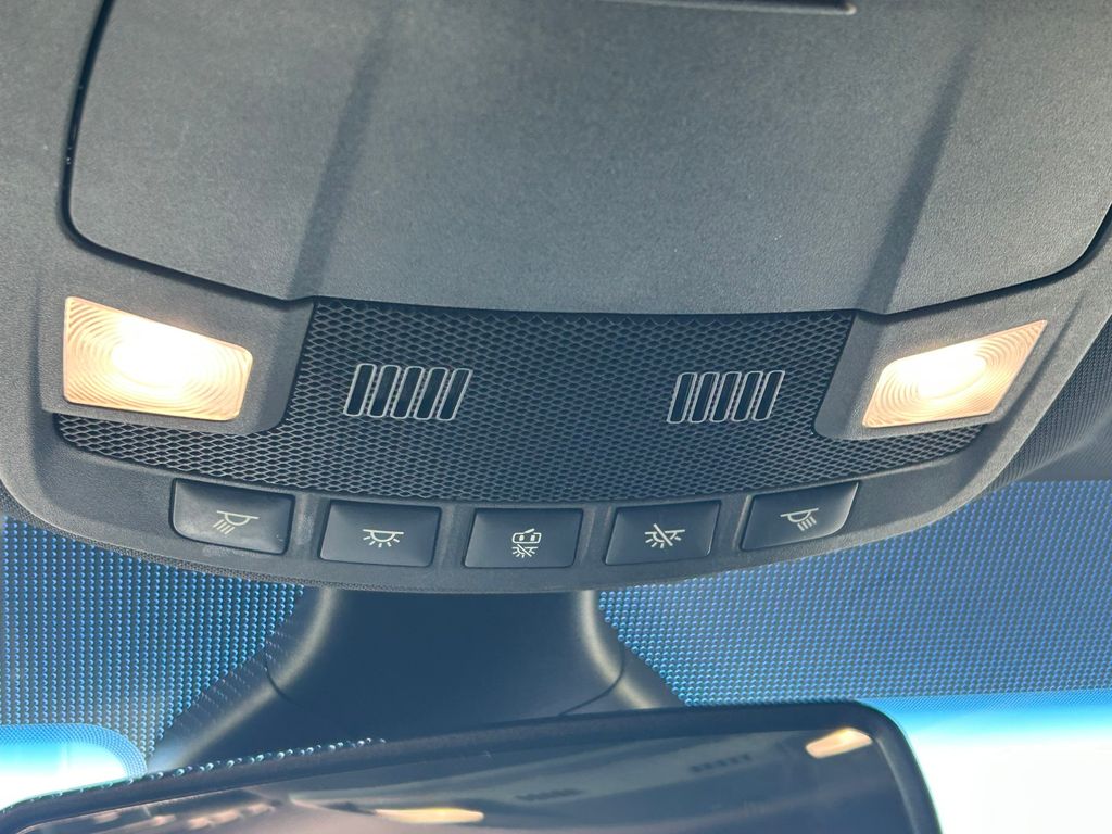 Used 2019 Ford Edge SUV